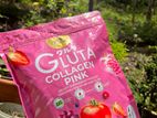 Gluta Pink Collagen