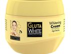 Gluta White Cream