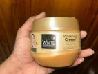 Gluta White Whitening Cream