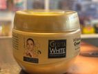 Gluta Whitening Cream