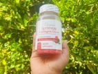 Glutathione Collagen Glow