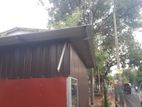 Food Hut