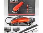 GM 1005 Professional Hair Clipper Shaver Trimmer