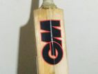 GM Cricket Bat