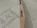 Gm Cricket Bat