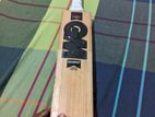 Gm English Willow Cricket Bat