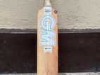 GM Kryos Junior Cricket Bat