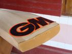 GM Leather Bat