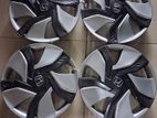 GM4 Rim Cup Size 14