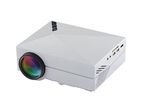 GM60 LED Projector