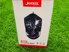 GM850 Wired Gaming Mouse