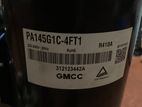 Gmcc 12000Btu R410 Compressor..
