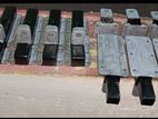 Door Lock