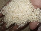 ගමේ නාඩු සහල් ( නිවසේ වී තම්බා සකසන ලද)