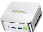 GMKtec G10 Mini PC