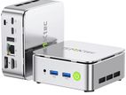 GMKTEC G10 Mini Pc