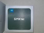 GMKtec G3 Processor Mini PC