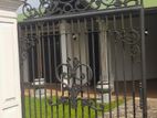 ගම්පහ දෙමහල් නිවසක් විකිනීමට