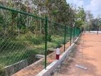 ගම්පහ - ඔරුතොට, නුවර පාර ඉඩම් විකිණීමට ඇත- අරලිය ලෑන්ඩ්ස්