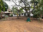 🌟🏡 ගම්පහ – ඔරුතොට පාරේ සුපිරි ආයෝජන ඉඩමක් විකිණීමට