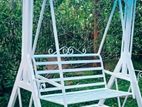 Swing Chair