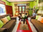 🏡✨ ගම්පහ – වීදියවත්තෙන් ඔබේ සිහින නිවස විකිණීමට