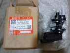 GN 125 E.F.I Fuel Pump