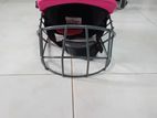 GN cricket Helmet