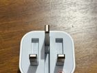 Gnext Apple Dock