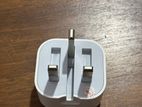 Apple Dock
