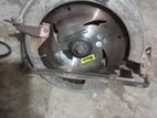 Grinder