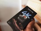Go 3S Camera