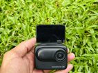 Insta360 GO 3S