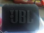 Go 4 Speaker