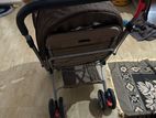 Children Pram