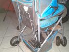 Go Cart Stroller