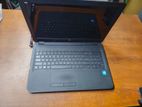 HP i5 7th Gen Laptop