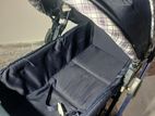 Baby Pram Stroller