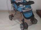 Go Kart / Stroller