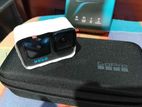 Go Pro 10 (Black)