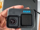 Go Pro 10