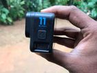 Go Pro 11 Camera