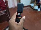 Go Pro 12 Black