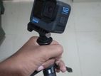 GoPro 12