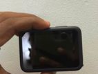 Go Pro 13 Black