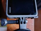 GO Pro 13 Black