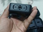 Go Pro 13