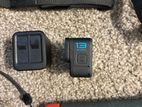 GoPro 13