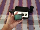 GoPro 9 Black