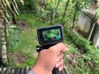 Go Pro 9